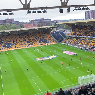 JoshuaL37504273's profile picture. 