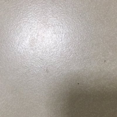 Ascar_X_sz's profile picture. 深圳