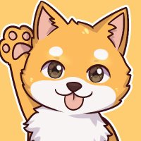 INSANITY (@inseniti) 's Twitter Profile