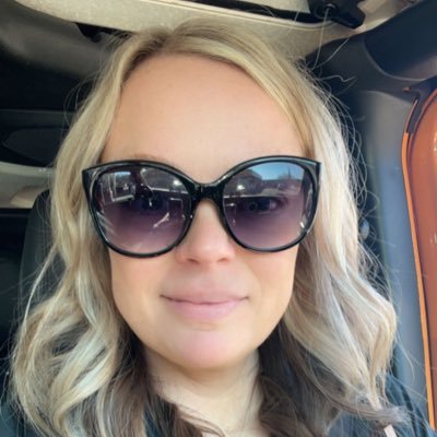 amreynolds01's profile picture. Emergency Nurse, dog mom