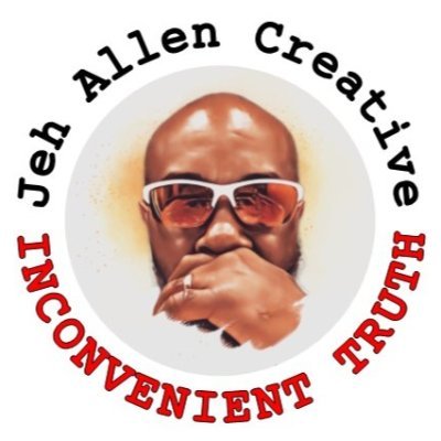 Jeh Allen CREATIVE