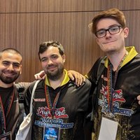 Quantal Think (@quantalthink) 's Twitter Profile Photo Quantal Think (@quantalthink) 's Twitter Profile Photo