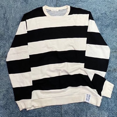 AKStarlish's profile picture. Petrochem Engineer, Methodism, Stoicism, Arsenal. Very Good Bad Guy😌