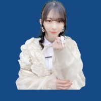 りちゃー(@HikaHono28) 's Twitter Profile Photo