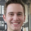 Patrick Haig - @PatrickHai56493 - Twitter