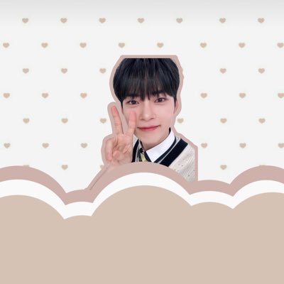 𝚂𝚄𝙽𝙶𝙷𝙰𝙽𝙱𝙸𝙽𓂃。𓐍◌ 𝙺𝚎𝚙𝟷𝚎𝚛▸ @s_tokki98