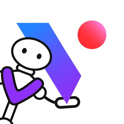 Vicasso | We Accelerate Service Profile