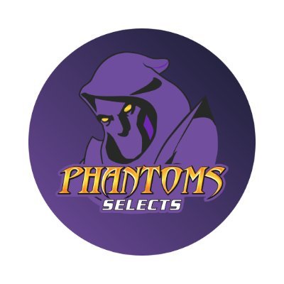 Join Phantoms Selects in Europe for an incredible AAA Elite Hockey Experience