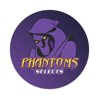 Phantoms Selects Hockey (@phantomsselects) 's Twitter Profile Photo Phantoms Selects Hockey (@phantomsselects) 's Twitter Profile Photo