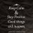 STAYw_thME