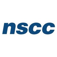 NSCC Marconi Campus(@MarconiCampus) 's Twitter Profile Photo