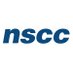 NSCC Marconi Campus (@MarconiCampus) Twitter profile photo