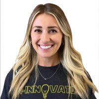 Gabi (Sanfilippo) Whitehead (@icoachgabi) 's Twitter Profile Photo Gabi (Sanfilippo) Whitehead (@icoachgabi) 's Twitter Profile Photo