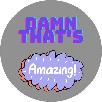 ThatsAmazingVid Profile Picture