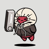 Juan (@0xfjuan) 's Twitter Profile Photo Juan (@0xfjuan) 's Twitter Profile Photo