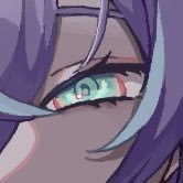 怪しいものではないです 稀に絵を消す 配信中うるさいです