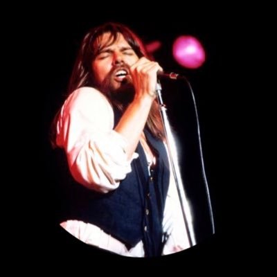 The official Twitter of Bob Seger