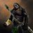 0917BNS's profile image