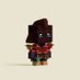 _Dims0X ᵍᵐ (@wornoutboby4) Twitter profile photo _Dims0X ᵍᵐ (@wornoutboby4) Twitter profile photo