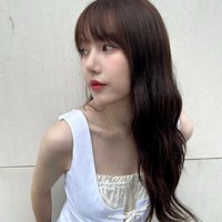 ki(@naiioryaii) 's Twitter Profile Photo