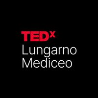 TEDxLungarnoMediceo(@TEDxLMediceo) 's Twitter Profileg