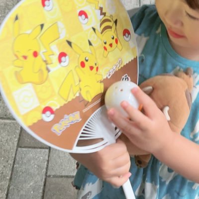 とみまるさんのプロフィール画像