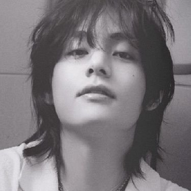 A.R.M.Y 💜
OT⁷
Kim taehyung bias
Follow me at IG @bhang0627
