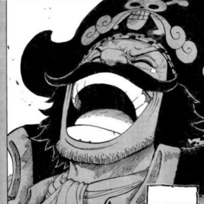 Rimkaminus's profile picture. rions on sera moins fou, followback