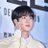 Bm_JinyoungJb's profile image