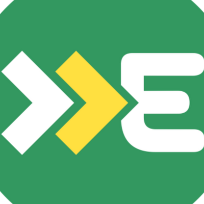 EphronC36099's profile picture. Property Management, HR Advisory & Consulting, Recruitment, Outsourcing, Procurement and Student Recruitment