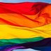 Gay๐ณ๏ธ (@gaybbx) Twitter profile photo Gay๐ณ๏ธ (@gaybbx) Twitter profile photo