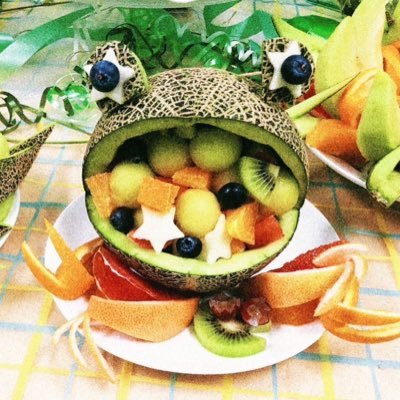 なないろさんのプロフィール画像