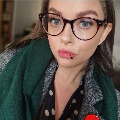 ⭐Twitter page for High Lane Co-op⭐
https://t.co/OqVkOsde8w
Store number 8223
(All views are my own)