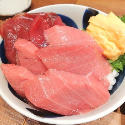 旨いもの巡りと陰陽師(RPG)が趣味です!
飯予算は1,000円〜3,000円ぐらいまで、
たま〜に経費でお高めの店にも行きます
無言フォローお許しください!☺️
※6年間の東京生活を終え、地元に戻りました。
#陰陽師本格幻想RPG