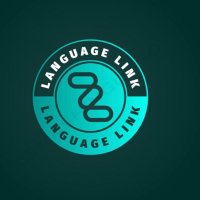 Language Link(@languagelinkmx) 's Twitter Profile Photo