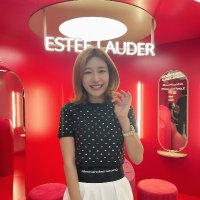 jungminlee (@jungminann) 's Twitter Profile