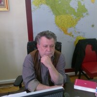 ufuk gider (@ugider) Twitter profile photo
