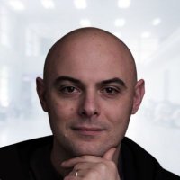 Mauro Bono (@uptheirons1978) 's Twitter Profile Photo Mauro Bono (@uptheirons1978) 's Twitter Profile Photo