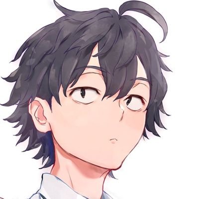 Expert Oregairu / Mushoku et fondateur @LightNovelFR 📚
Bosse pour un éditeur de mangas | Je fais d'excellents cookies | Bientôt sur Twitch | Vive Arknights ♟