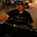 Dale Summers - @DaleSummers - Twitter