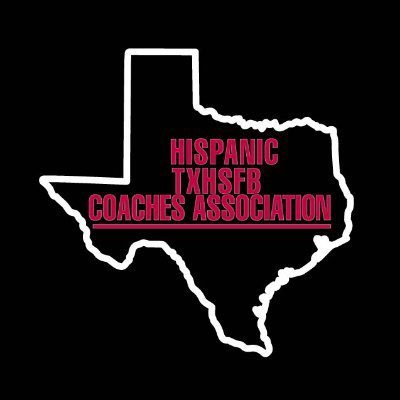 “Lift As We Climb” Leadership,Integrity,Flexibility Trust ,Past President of Hispanic Texas High School Football Coaches Association