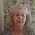 Sylvia Pilgerstorfer (@sylviapilg72102) Twitter profile photo Sylvia Pilgerstorfer (@sylviapilg72102) Twitter profile photo