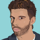 Simon Reeves - @simonreevesO2C - Twitter