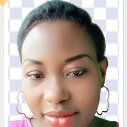 dabrilaghart's profile picture. 