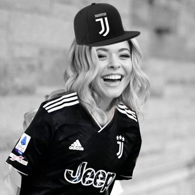 Zona_juve1 Profile Picture