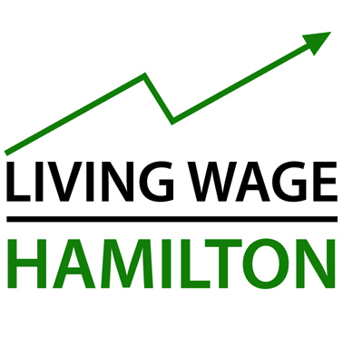 A coalition of community partners striving to make Hamilton, Ontario a Living Wage community. Join the Conversation. We want everyone working above the line.