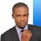 Afeez Abiola(@abiolandokiji) 's Twitter Profileg