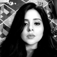 Shreya(@Shreya_teee) 's Twitter Profile Photo