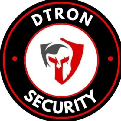 DTRON Security is a registered to provide private security services as per the PSIRA Act. We provide professional security services to our clients.