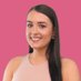 Hannah SAS (@hannahw_sas) Twitter profile photo Hannah SAS (@hannahw_sas) Twitter profile photo